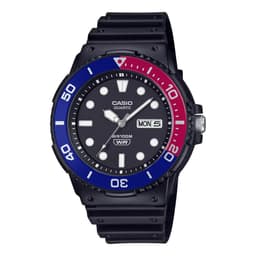 Casio MRW-230H-1E2V (MRW-230H-1E2VDF) – photo 1