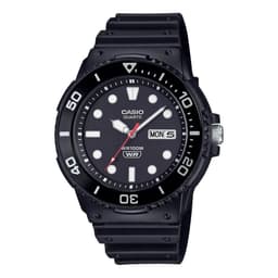 Casio MRW-230H-1E1V (MRW-230H-1E1VDF) – photo 1