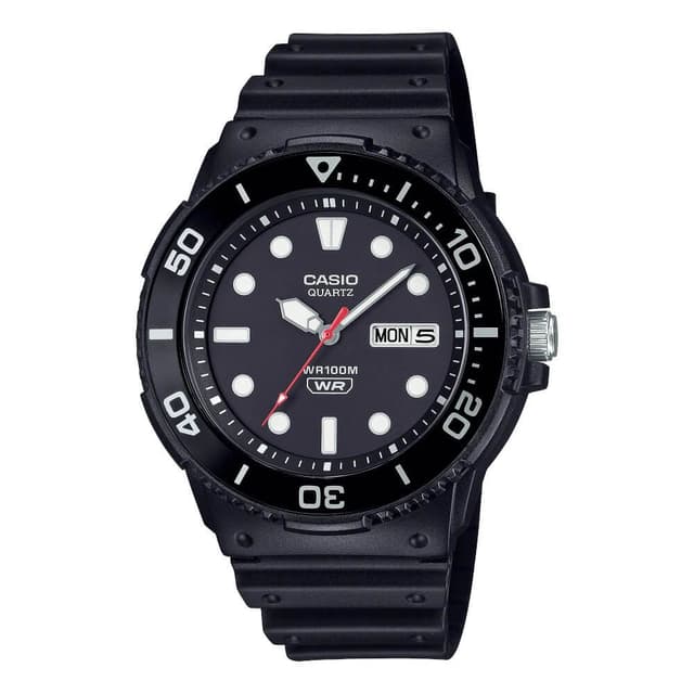 Casio MRW-230H-1E1V (MRW-230H-1E1VDF)