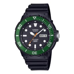 Casio MRW-230H-1E3V (MRW-230H-1E3VDF) – photo 1