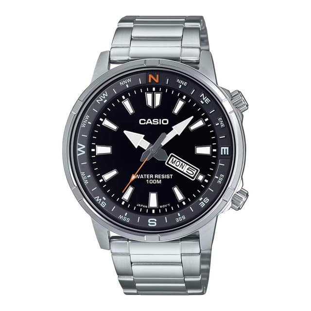 Casio MTD-130D-1A4V (MTD-130D-1A4VDF)