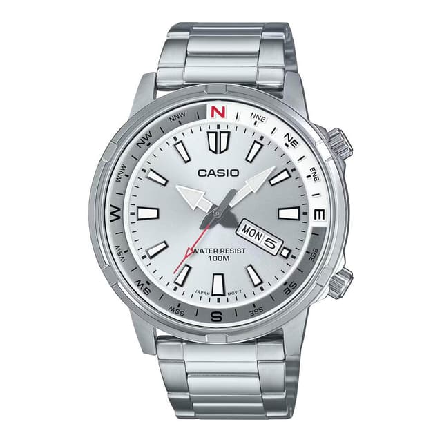 Casio MTD-130D-7AV (MTD-130D-7AVDF)