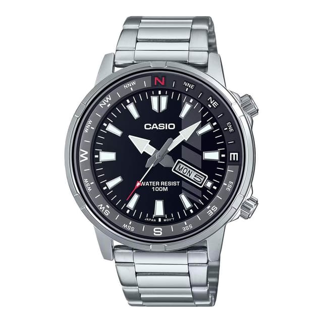Casio MTD-130D-1AV (MTD-130D-1AVDF)