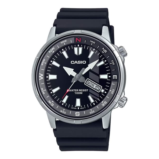 Casio MTD-130-1AV (MTD-130-1AVDF)