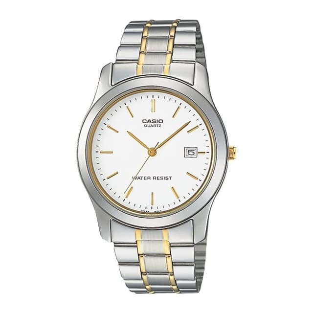 Casio MTP-1141G-7AR (MTP-1141G-7ARDF)
