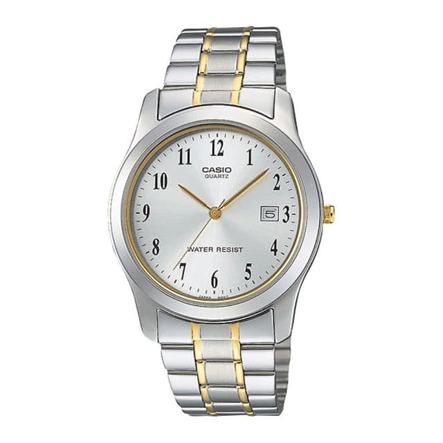 Casio MTP-1141G-7BR (MTP-1141G-7BRDF)