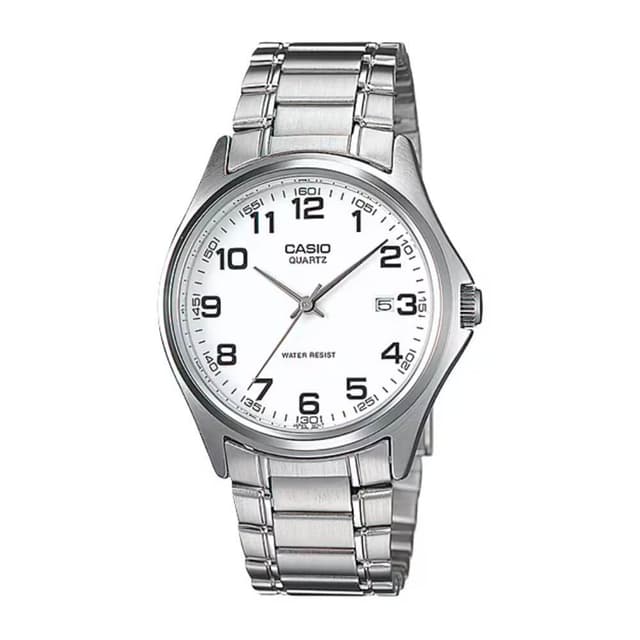Casio MTP-1183A-7B (MTP-1183A-7BDF)