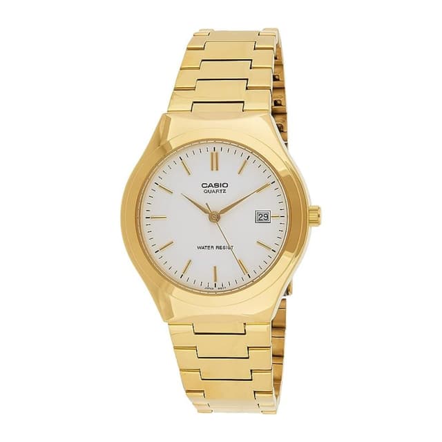 Casio MTP-1170N-7AR (MTP-1170N-7ARDF)