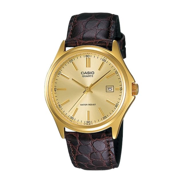 Casio MTP-1183Q-9A (MTP-1183Q-9ADF)