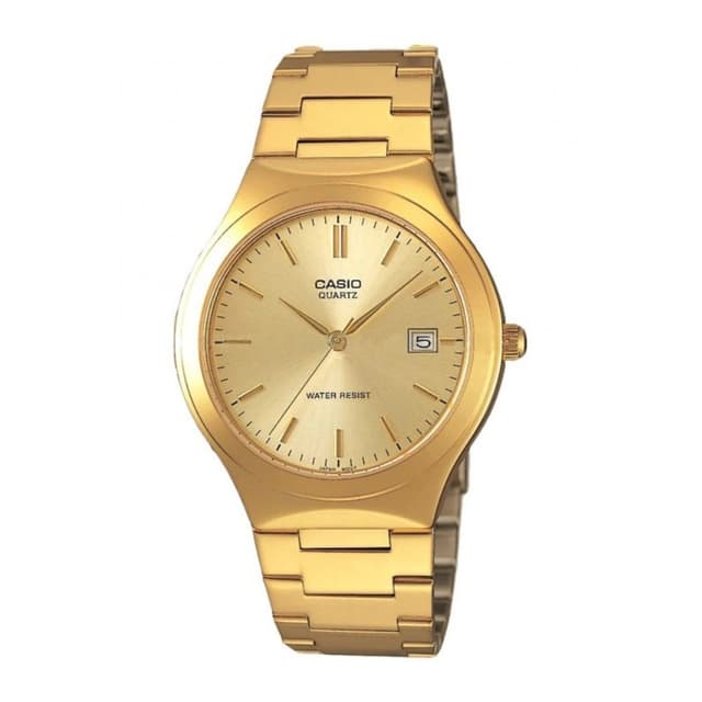 Casio MTP-1170N-9AR (MTP-1170N-9ARDF)