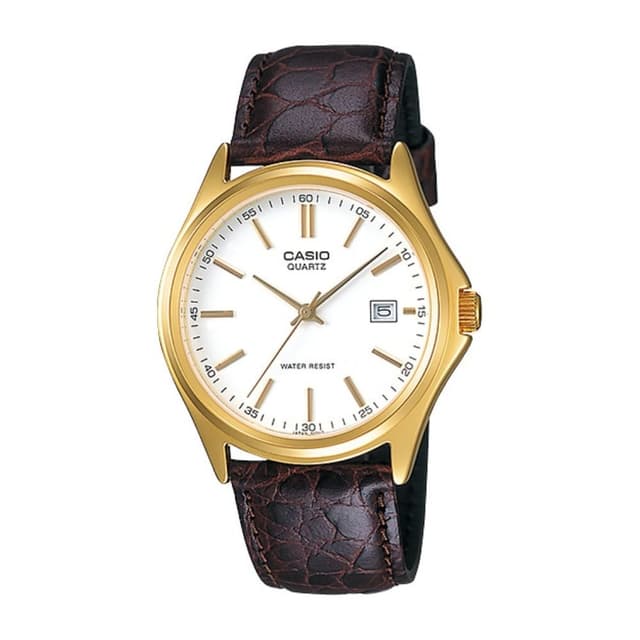 Casio MTP-1183Q-7A (MTP-1183Q-7ADF)