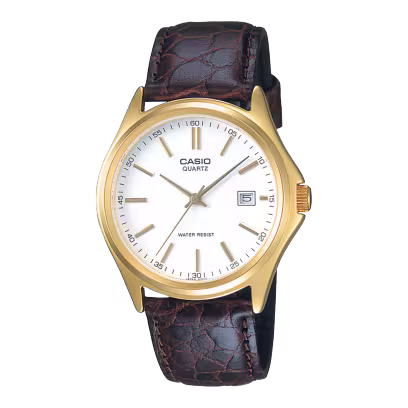 Casio MTP-1183Q-7A (MTP-1183Q-7ADF) – photo 2