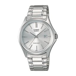 Casio MTP-1183A-7A (MTP-1183A-7ADF) – photo 1