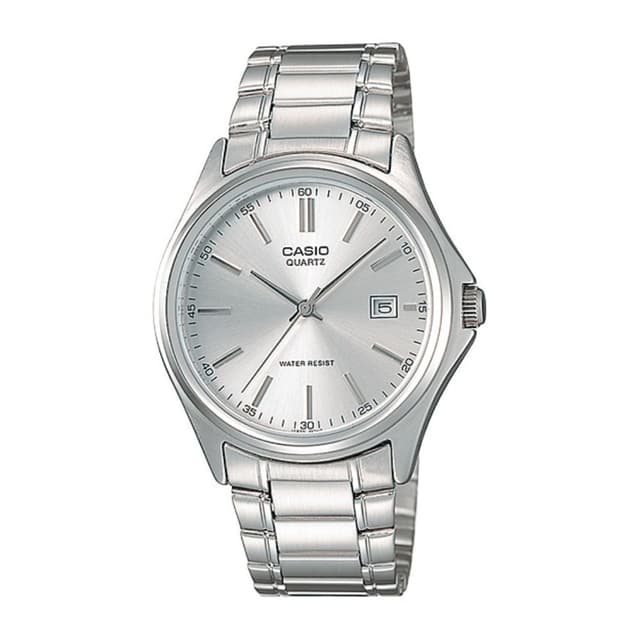 Casio MTP-1183A-7A (MTP-1183A-7ADF)