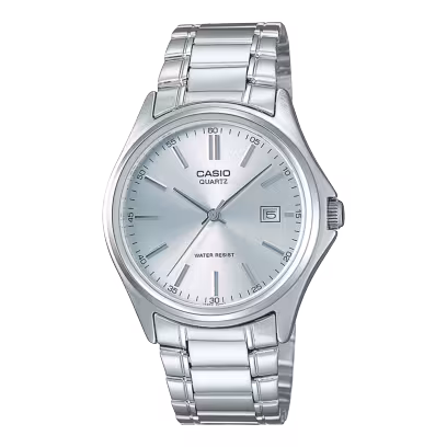 Casio MTP-1183A-7A (MTP-1183A-7ADF) – photo 2