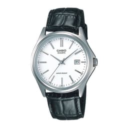 Casio MTP-1183E-7A (MTP-1183E-7ADF) – photo 1