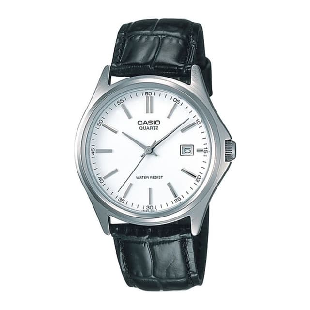 Casio MTP-1183E-7A (MTP-1183E-7ADF)