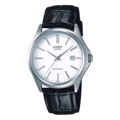 Casio MTP-1183E-7A (MTP-1183E-7ADF) – photo 2