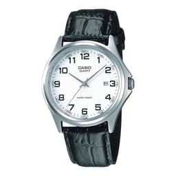 Casio MTP-1183E-7B (MTP-1183E-7BDF) – photo 1