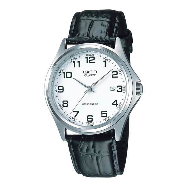 Casio MTP-1183E-7B (MTP-1183E-7BDF)