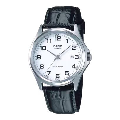 Casio MTP-1183E-7B (MTP-1183E-7BDF) – photo 2