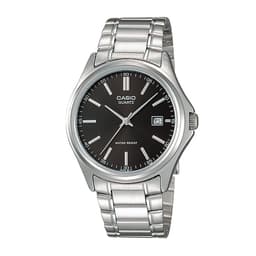 Casio MTP-1183A-1A (MTP-1183A-1ADF) – photo 1