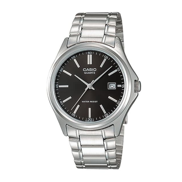 Casio MTP-1183A-1A (MTP-1183A-1ADF)
