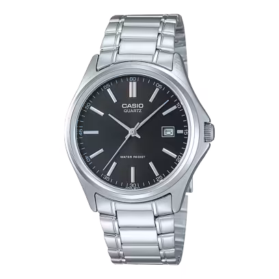 Casio MTP-1183A-1A (MTP-1183A-1ADF) – photo 2