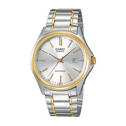 Casio MTP-1183G-7A (MTP-1183G-7ADF) – photo 1