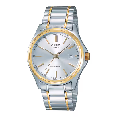 Casio MTP-1183G-7A (MTP-1183G-7ADF) – photo 2