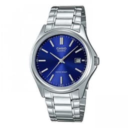 Casio MTP-1183A-2A (MTP-1183A-2ADF) – photo 1
