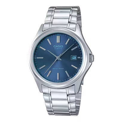 Casio MTP-1183A-2A (MTP-1183A-2ADF) – photo 2