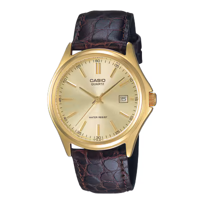 Casio MTP-1183Q-9