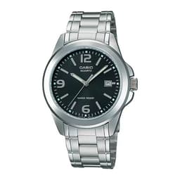 Casio MTP-1215A-1A (MTP-1215A-1ADF) – photo 1