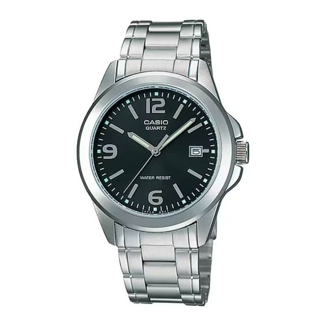 Casio MTP-1215A-1A (MTP-1215A-1ADF)