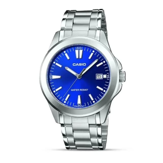 Casio MTP-1215A-2A2 (MTP-1215A-2A2DF)