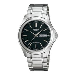 Casio MTP-1239D-1A (MTP-1239D-1ADF) – photo 1