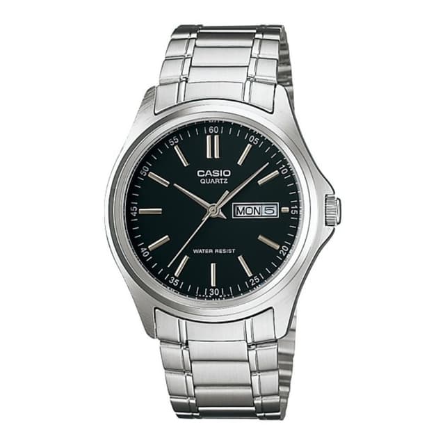 Casio MTP-1239D-1A (MTP-1239D-1ADF)