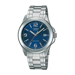 Casio MTP-1215A-2A (MTP-1215A-2ADF) – photo 1