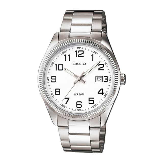 Casio MTP-1302D-7BV (MTP-1302D-7BVDF)