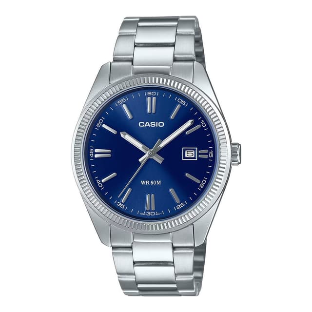 Casio MTP-1302D-2AV (MTP-1302D-2AVDF)