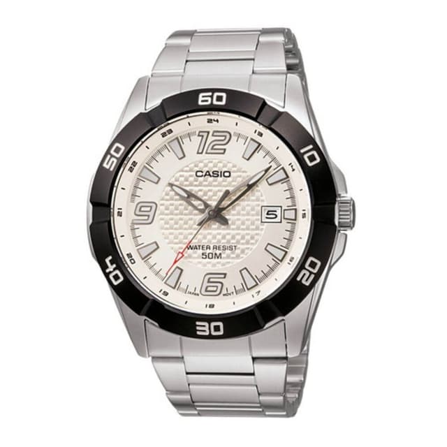 Casio MTP-1292D-7AV (MTP-1292D-7AVDF)