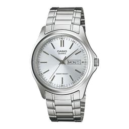 Casio MTP-1239D-7A (MTP-1239D-7ADF) – photo 1