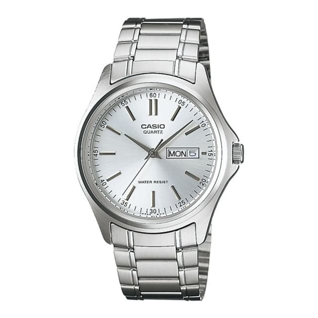 Casio MTP-1239D-7A (MTP-1239D-7ADF)