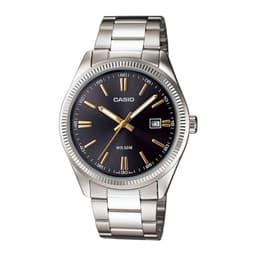 Casio MTP-1302D-1A2V (MTP-1302D-1A2VDF) – photo 1
