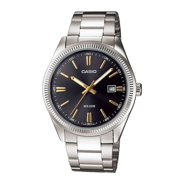 Casio MTP-1302D-1A2V (MTP-1302D-1A2VDF)
