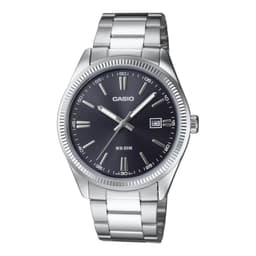 Casio MTP-1302D-1A1V (MTP-1302D-1A1VDF) – photo 1