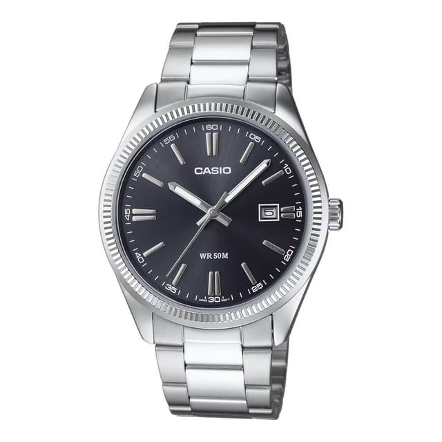 Casio MTP-1302D-1A1V (MTP-1302D-1A1VDF)