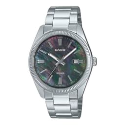 Casio MTP-1302DS-1AV (MTP-1302DS-1AVDF) – photo 1