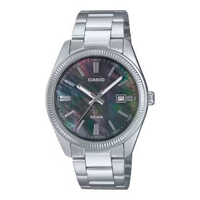 Casio MTP-1302DS-1AV (MTP-1302DS-1AVDF) – photo 2